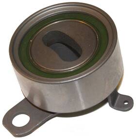 Cloyes Gear & Product 9-5342 Engine Timing Belt Tensioner And