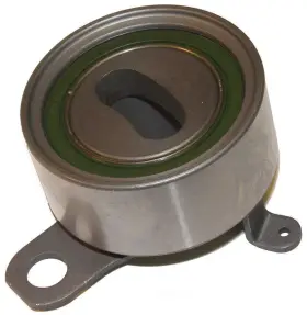 9-5342 Cloyes Gear & Product Engine Timing Belt Tensioner And