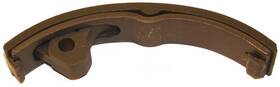 Cloyes Gear & Product 9-5355 Guide Or Damper And