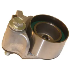 9-5357 Cloyes Gear & Product Engine Timing Idler