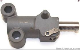 Cloyes Gear & Product 9-5358 #2 Timing Chain Tensioner 13550 For Crank Sprckt Bal Shaft