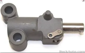 9-5358 Cloyes Gear & Product #2 Timing Chain Tensioner 13550 For Crank Sprckt Bal Shaft