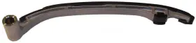 9-5360 Cloyes Gear & Product Engine Timing Chain Tensioner Guide And