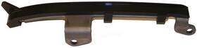 Cloyes Gear & Product 9-5361 Guide Or Damper And