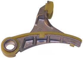 Cloyes Gear & Product 9-5362 Engine Timing Damper And