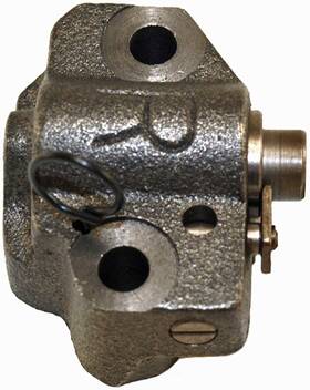 Cloyes Gear & Product 9-5370 Engine Timing Chain Tensioner And
