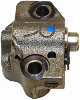 9-5372 Cloyes Gear & Product Engine Timing Chain Tensioner And