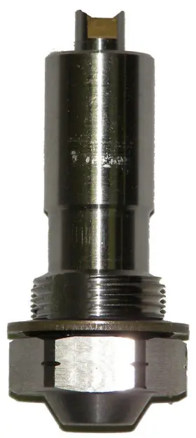 9-5374 Cloyes Gear & Product Engine Timing Chain Tensioner And
