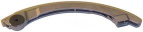 Cloyes Gear & Product 9-5375 Engine Timing Chain Tensioner Guide And