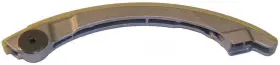 9-5375 Cloyes Gear & Product Engine Timing Chain Tensioner Guide And