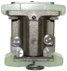 9-5394 Cloyes Gear & Product Engine Timing Chain Tensioner And