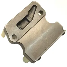 9-5395 Cloyes Gear & Product 95395 Engine Timing Chain Tensioner