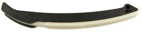 Cloyes Gear & Product 9-5397 Engine Timing Chain Tensioner Guide And