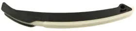 9-5397 Cloyes Gear & Product Engine Timing Chain Tensioner Guide And