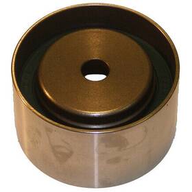 Cloyes Gear & Product 9-5405 Engine Timing Belt Idler