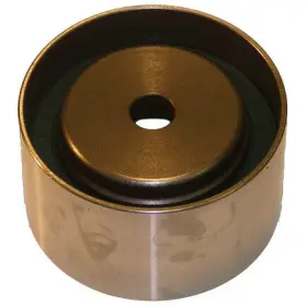 9-5405 Cloyes Gear & Product Engine Timing Belt Idler