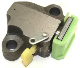9-5412 Cloyes Gear & Product Engine Timing Chain Tensioner And
