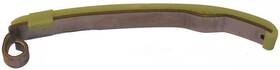 Cloyes Gear & Product 9-5413 Engine Timing Chain Tensioner Guide And