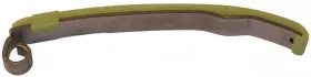 9-5413 Cloyes Gear & Product Engine Timing Chain Tensioner Guide And