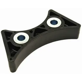 9-5417 Cloyes Gear & Product Engine Timing Damper