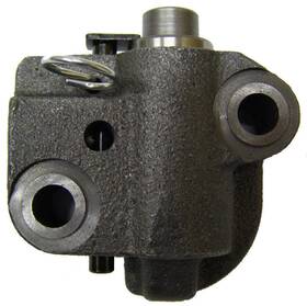 Cloyes Gear & Product 9-5418 Engine Timing Chain Tensioner And