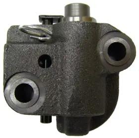 9-5418 Cloyes Gear & Product Engine Timing Chain Tensioner And