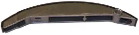 9-5421 Cloyes Gear & Product Engine Timing Chain Tensioner Guide And