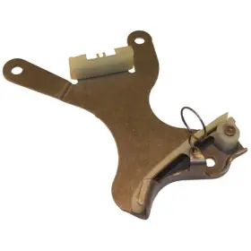 9-5423 Cloyes Gear & Product 95423 Engine Timing Chain Tensioner