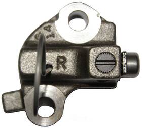 Cloyes Gear & Product 9-5424 Engine Timing Chain Tensioner And