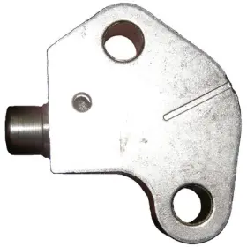 9-5425 Cloyes Gear & Product 95425 Engine Timing Chain Tensioner