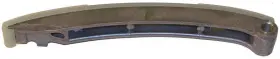 9-5427 Cloyes Gear & Product Engine Timing Chain Tensioner Guide And