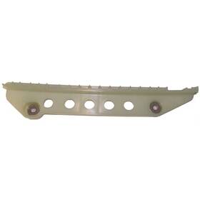 Cloyes Gear & Product 9-5428 95428 Engine Timing Chain Guide