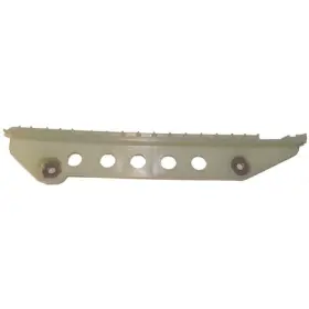 9-5428 Cloyes Gear & Product 95428 Engine Timing Chain Guide
