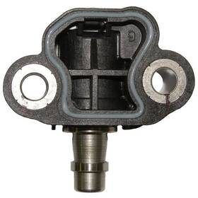 Cloyes Gear & Product 9-5432 95432 Engine Timing Chain Tensioner
