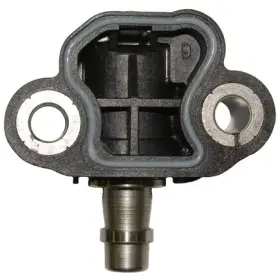 9-5432 Cloyes Gear & Product 95432 Engine Timing Chain Tensioner