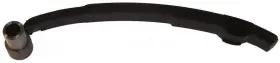 9-5434 Cloyes Gear & Product Engine Timing Chain Tensioner Guide And