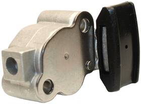Cloyes Gear & Product 9-5441 Engine Timing Chain Tensioner And
