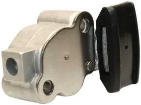 9-5441 Cloyes Gear & Product Engine Timing Chain Tensioner And