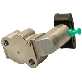 9-5442 Cloyes Gear & Product 95442 Engine Timing Chain Tensioner