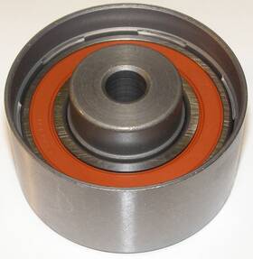 Cloyes Gear & Product 9-5444 Timing Idler/pulley And