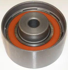 9-5444 Cloyes Gear & Product Timing Idler/pulley And