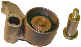 9-5446 Cloyes Gear & Product Timing Idler/pulley And