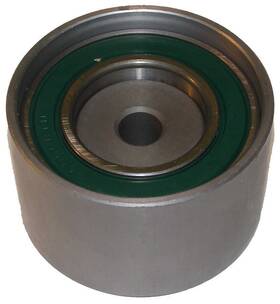 Cloyes Gear & Product 9-5447 Engine Timing Belt Idler And