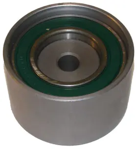 9-5447 Cloyes Gear & Product Engine Timing Belt Idler And