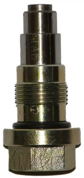 9-5453 Cloyes Gear & Product Engine Timing Chain Tensioner And