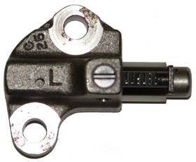 Cloyes Gear & Product 9-5455 Engine Timing Chain Tensioner And