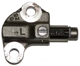 9-5455 Cloyes Gear & Product Engine Timing Chain Tensioner And
