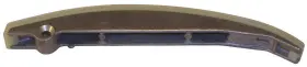 9-5462 Cloyes Gear & Product Guide Or Damper And