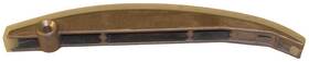 Cloyes Gear & Product 9-5463 Engine Timing Chain Tensioner Guide And