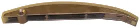 9-5463 Cloyes Gear & Product Engine Timing Chain Tensioner Guide And